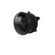 Aeroterma habitaclu HYUNDAI TUCSON JM 2004 - 20102.0 CRDi 4x4 D4EA-F b308830260