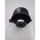 Aeroterma habitaclu HYUNDAI TUCSON JM 2004 - 20102.0 CRDi 4x4 D4EA-F b308830260