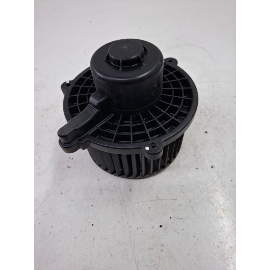 Aeroterma habitaclu HYUNDAI TUCSON JM 2004 - 20102.0 CRDi 4x4 D4EA-F b308830260