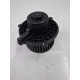 Aeroterma habitaclu HYUNDAI TUCSON JM 2004 - 20102.0 CRDi 4x4 D4EA-F b308830260