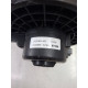 Aeroterma habitaclu HYUNDAI TUCSON JM 2004 - 20102.0 CRDi 4x4 D4EA-F b308830260