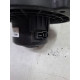 Aeroterma habitaclu HYUNDAI TUCSON JM 2004 - 20102.0 CRDi 4x4 D4EA-F b308830260