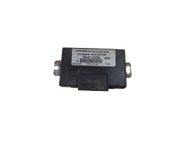 Modul/unitate de control ECU distributie cuplu HYUNDAI TUCSON JM 2004 - 20102.0 CRDi 4x4 D4EA-F 9544724200