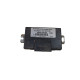 Modul/unitate de control ECU distributie cuplu HYUNDAI TUCSON JM 2004 - 20102.0 CRDi 4x4 D4EA-F 9544724200