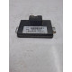 Modul/unitate de control ECU distributie cuplu HYUNDAI TUCSON JM 2004 - 20102.0 CRDi 4x4 D4EA-F 9544724200