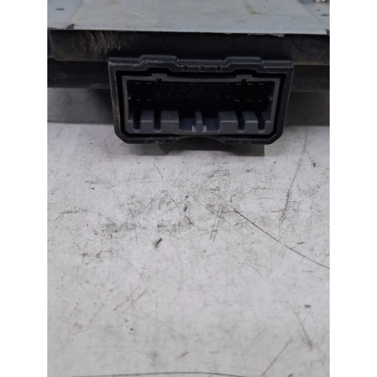Modul/unitate de control ECU distributie cuplu HYUNDAI TUCSON JM 2004 - 20102.0 CRDi 4x4 D4EA-F 9544724200