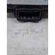 Modul/unitate de control ECU distributie cuplu HYUNDAI TUCSON JM 2004 - 20102.0 CRDi 4x4 D4EA-F 9544724200