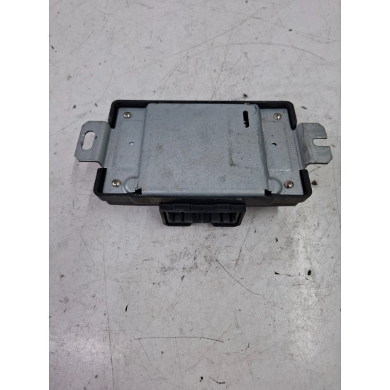 Modul/unitate de control ECU distributie cuplu HYUNDAI TUCSON JM 2004 - 20102.0 CRDi 4x4 D4EA-F 9544724200