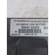 Modul/unitate de control ECU distributie cuplu HYUNDAI TUCSON JM 2004 - 20102.0 CRDi 4x4 D4EA-F 9544724200