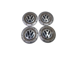 Capace roti originale VOLKSWAGEN GOLF PLUS 5M1, 521 2004 - 20131.9 TDI BKC, BLS, BXE