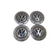 Capace roti originale VOLKSWAGEN GOLF PLUS 5M1, 521 2004 - 20131.9 TDI BKC, BLS, BXE