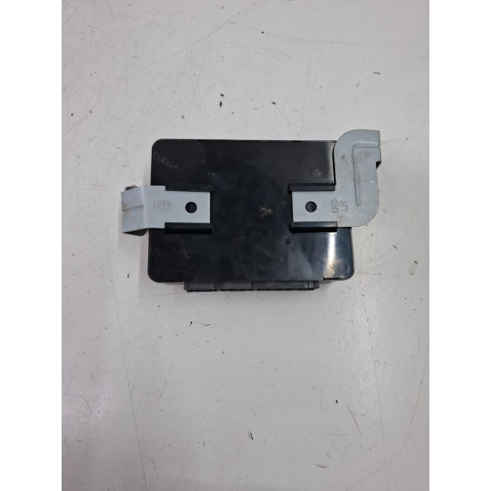 Modul de confort HYUNDAI TUCSON JM 2004 - 20102.0 CRDi 4x4 D4EA-F 954002e213