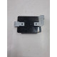 Modul de confort HYUNDAI TUCSON JM 2004 - 20102.0 CRDi 4x4 D4EA-F 954002e213