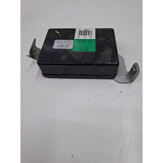 Modul de confort HYUNDAI TUCSON JM 2004 - 20102.0 CRDi 4x4 D4EA-F 954002e213