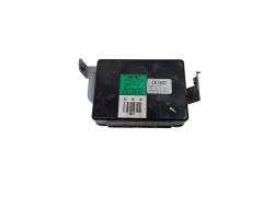 Modul de confort HYUNDAI TUCSON JM 2004 - 20102.0 CRDi 4x4 D4EA-F 954002e213