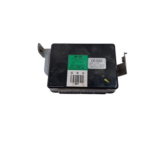 Modul de confort HYUNDAI TUCSON JM 2004 - 20102.0 CRDi 4x4 D4EA-F 954002e213