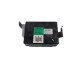 Modul de confort HYUNDAI TUCSON JM 2004 - 20102.0 CRDi 4x4 D4EA-F 954002e213