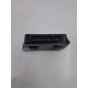 Modul de confort HYUNDAI TUCSON JM 2004 - 20102.0 CRDi 4x4 D4EA-F 954002e213