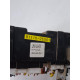Panou sigurante HYUNDAI TUCSON JM 2004 - 20102.0 CRDi 4x4 D4EA-F 911102e001