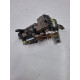 Panou sigurante HYUNDAI TUCSON JM 2004 - 20102.0 CRDi 4x4 D4EA-F 911102e001
