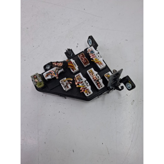 Panou sigurante HYUNDAI TUCSON JM 2004 - 20102.0 CRDi 4x4 D4EA-F 911102e001