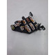 Panou sigurante HYUNDAI TUCSON JM 2004 - 20102.0 CRDi 4x4 D4EA-F 911102e001