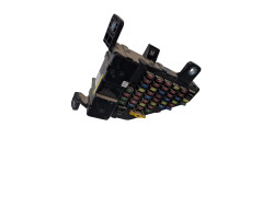 Panou sigurante HYUNDAI TUCSON JM 2004 - 20102.0 CRDi 4x4 D4EA-F 911102e001