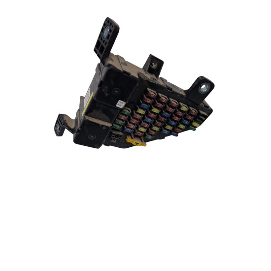 Panou sigurante HYUNDAI TUCSON JM 2004 - 20102.0 CRDi 4x4 D4EA-F 911102e001
