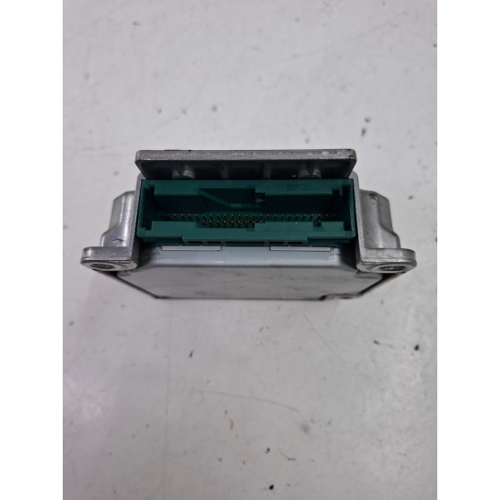 Modul/unitate de control airbaguri HYUNDAI TUCSON JM 2004 - 20102.0 CRDi 4x4 D4EA-F 959102e710