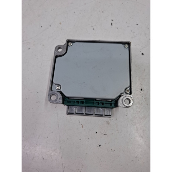 Modul/unitate de control airbaguri HYUNDAI TUCSON JM 2004 - 20102.0 CRDi 4x4 D4EA-F 959102e710