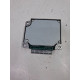 Modul/unitate de control airbaguri HYUNDAI TUCSON JM 2004 - 20102.0 CRDi 4x4 D4EA-F 959102e710