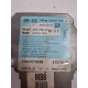 Modul/unitate de control airbaguri HYUNDAI TUCSON JM 2004 - 20102.0 CRDi 4x4 D4EA-F 959102e710