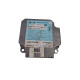 Modul/unitate de control airbaguri HYUNDAI TUCSON JM 2004 - 20102.0 CRDi 4x4 D4EA-F 959102e710