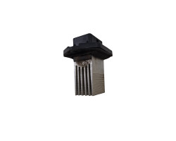 Rezistenta trepte aeroterma HYUNDAI TUCSON JM 2004 - 20102.0 CRDi 4x4 D4EA-F