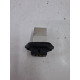 Rezistenta trepte aeroterma HYUNDAI TUCSON JM 2004 - 20102.0 CRDi 4x4 D4EA-F