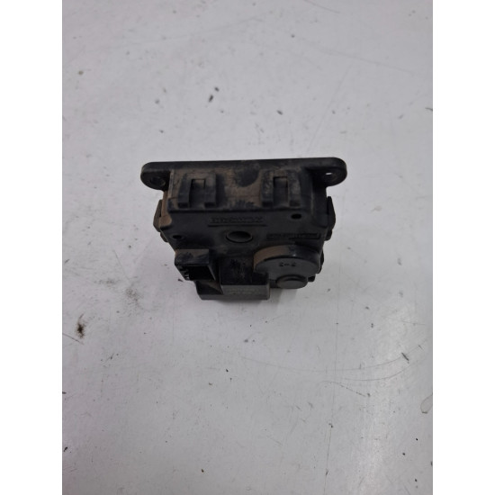 Senzor de nivel faruri HYUNDAI TUCSON JM 2004 - 20102.0 CRDi 4x4 D4EA-F h400730530c1