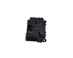 Senzor de nivel faruri HYUNDAI TUCSON JM 2004 - 20102.0 CRDi 4x4 D4EA-F h400730530c1