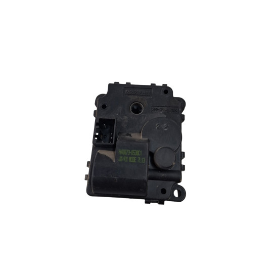 Senzor de nivel faruri HYUNDAI TUCSON JM 2004 - 20102.0 CRDi 4x4 D4EA-F h400730530c1