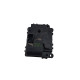 Senzor de nivel faruri HYUNDAI TUCSON JM 2004 - 20102.0 CRDi 4x4 D4EA-F h400730530c1