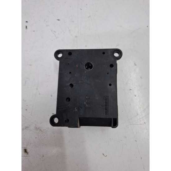 Senzor de nivel faruri HYUNDAI TUCSON JM 2004 - 20102.0 CRDi 4x4 D4EA-F h400730530c1