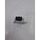 Senzor ESP de viteza la viraje HYUNDAI TUCSON JM 2004 - 20102.0 CRDi 4x4 D4EA-F 956902e310