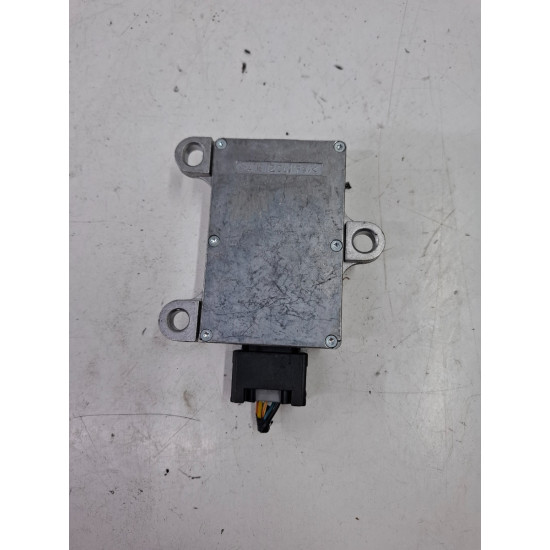 Senzor ESP de viteza la viraje HYUNDAI TUCSON JM 2004 - 20102.0 CRDi 4x4 D4EA-F 956902e310