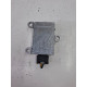 Senzor ESP de viteza la viraje HYUNDAI TUCSON JM 2004 - 20102.0 CRDi 4x4 D4EA-F 956902e310