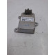 Senzor ESP de viteza la viraje HYUNDAI TUCSON JM 2004 - 20102.0 CRDi 4x4 D4EA-F 956902e310