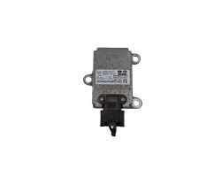 Senzor ESP de viteza la viraje HYUNDAI TUCSON JM 2004 - 20102.0 CRDi 4x4 D4EA-F 956902e310
