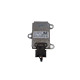 Senzor ESP de viteza la viraje HYUNDAI TUCSON JM 2004 - 20102.0 CRDi 4x4 D4EA-F 956902e310