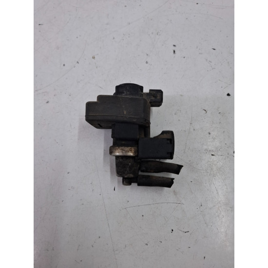 Supapa de vacuum HYUNDAI TUCSON JM 2004 - 20102.0 CRDi 4x4 D4EA-F 36611200