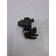 Supapa de vacuum HYUNDAI TUCSON JM 2004 - 20102.0 CRDi 4x4 D4EA-F 36611200