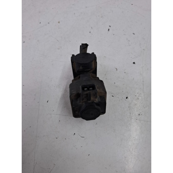 Supapa de vacuum HYUNDAI TUCSON JM 2004 - 20102.0 CRDi 4x4 D4EA-F 36611200