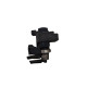Supapa de vacuum HYUNDAI TUCSON JM 2004 - 20102.0 CRDi 4x4 D4EA-F 36611200
